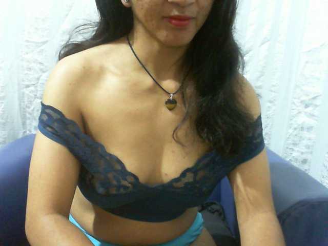 Cyah2 online show from August 14, 9:46 am