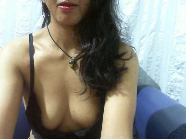 Cyah2 online show from August 15, 1:26 pm
