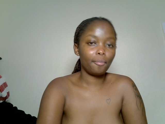 DASAH-1 online show from August 1, 2:28 am
