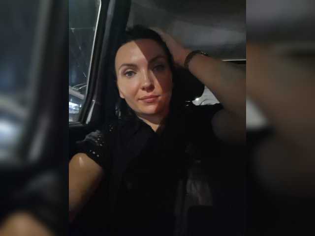 DIVORA online show from August 5, 7:34 pm