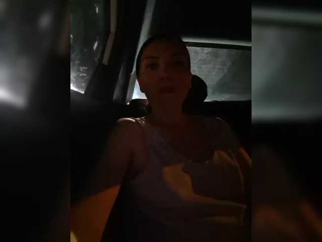 DIVORA online show from August 8, 9:53 am