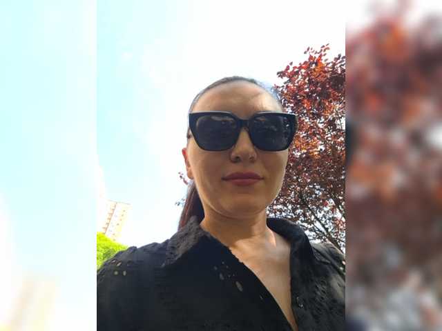 DIVORA online show from August 13, 6:49 am