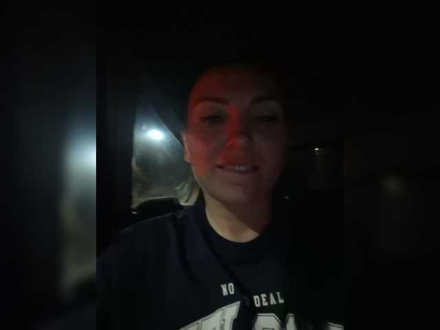DIVORA online show from August 14, 5:49 pm