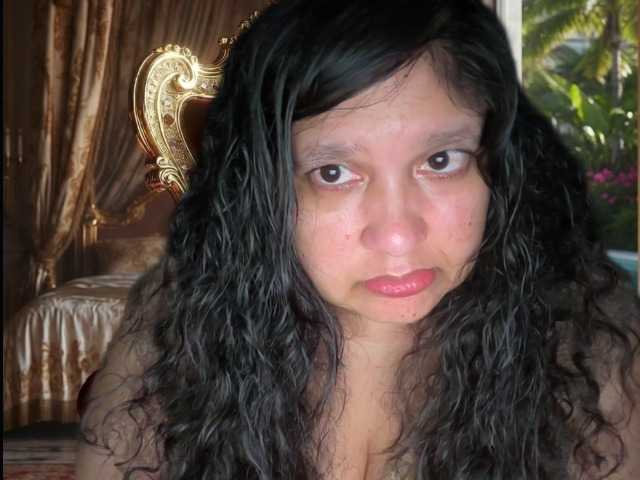 DUMBHOEMELANIE online show from July 25, 10:52 am