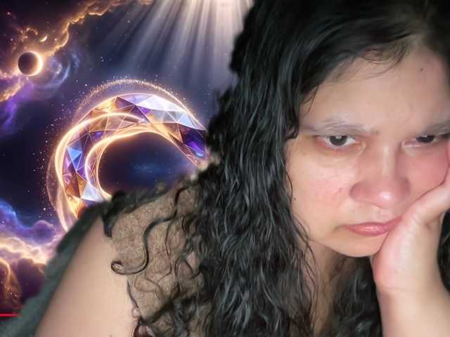 DUMBHOEMELANIE online show from July 26, 8:19 am