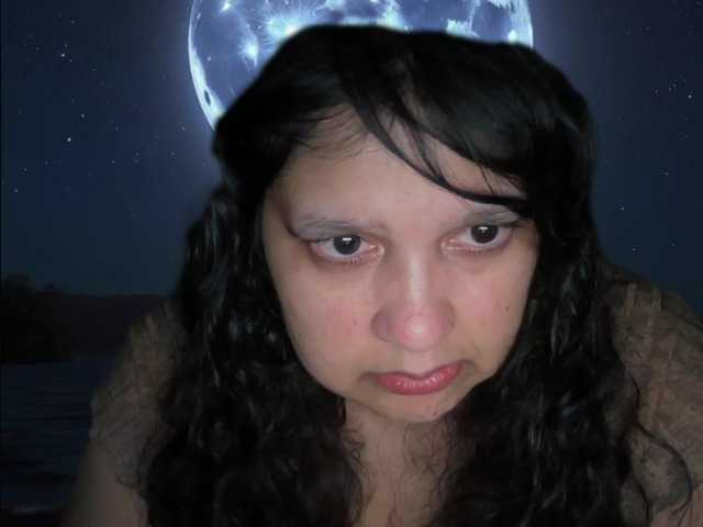 DUMBHOEMELANIE online show from August 2, 6:31 am