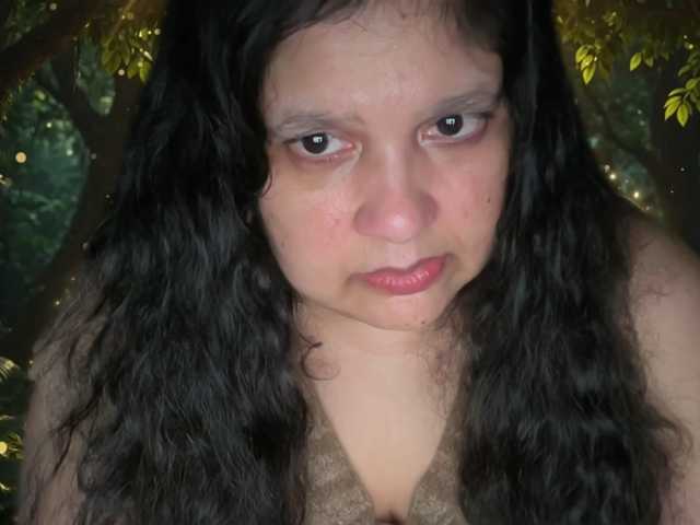 DUMBHOEMELANIE online show from August 8, 6:24 am