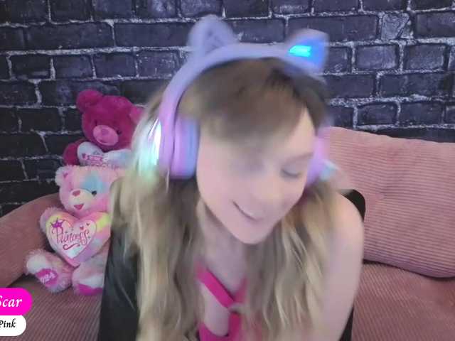 Daddysprincess731 online show from July 2, 12:22 am