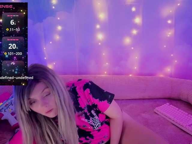 Daddysprincess731 online show from August 6, 2:32 am