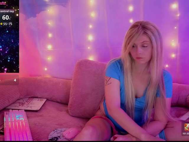 Daddysprincess731 online show from August 11, 7:16 pm
