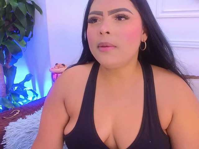 Daisy-Price online show from August 3, 11:28 am