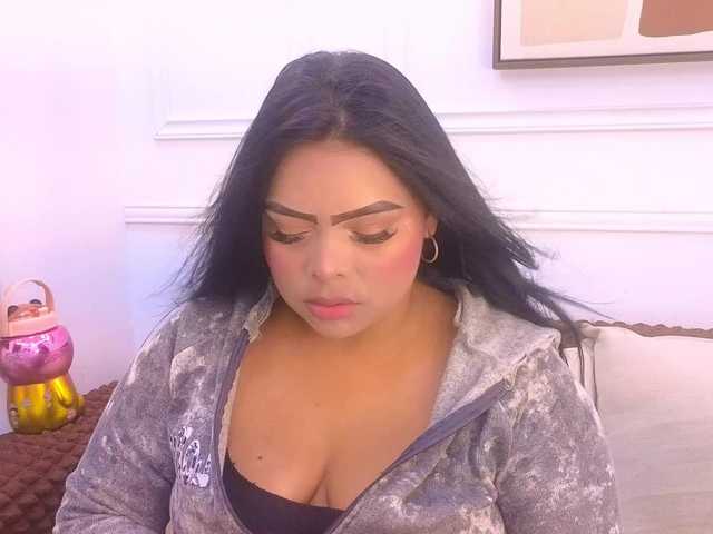 Daisy-Price online show from August 5, 11:08 am