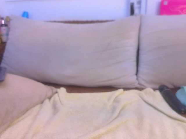 Daisy-Price online show from August 10, 1:23 pm