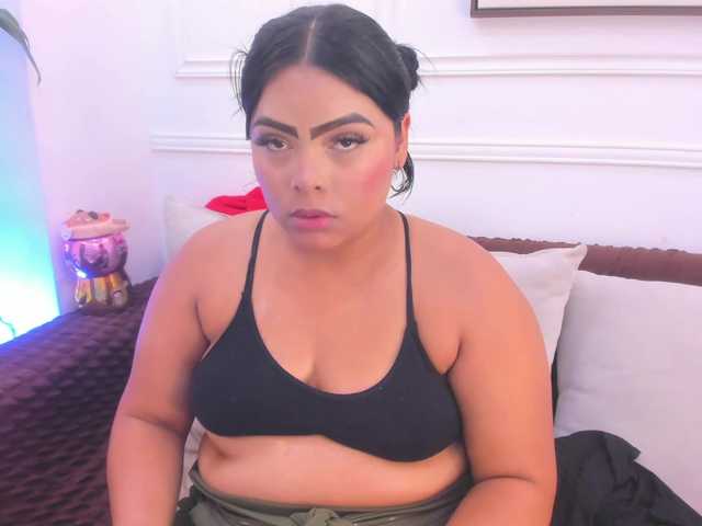 Daisy-Price online show from August 13, 11:46 am