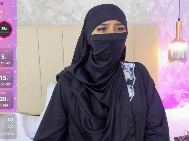Dakshaa online show from August 6, 9:36 pm