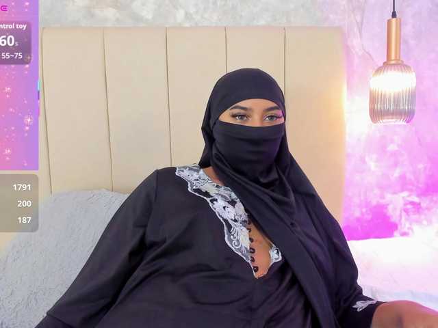 Dakshaa online show from August 7, 12:54 am
