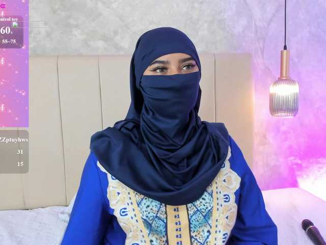 Dakshaa online show from August 10, 11:17 pm