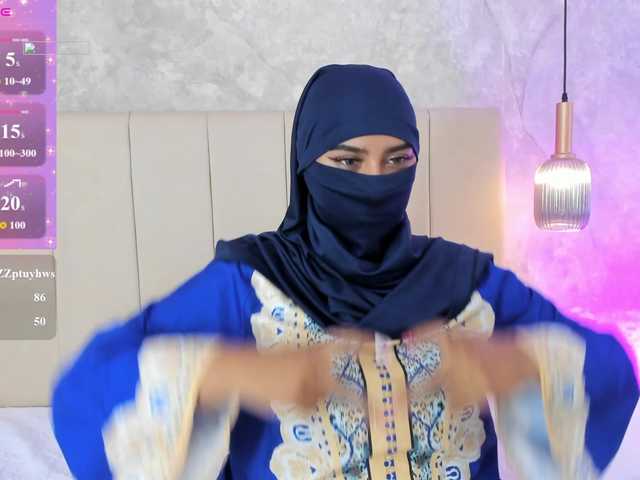Dakshaa online show from August 11, 12:23 am