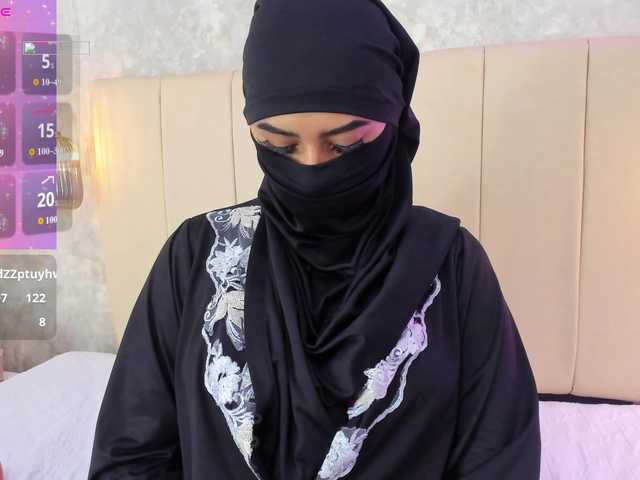 Dakshaa online show from August 11, 8:22 pm
