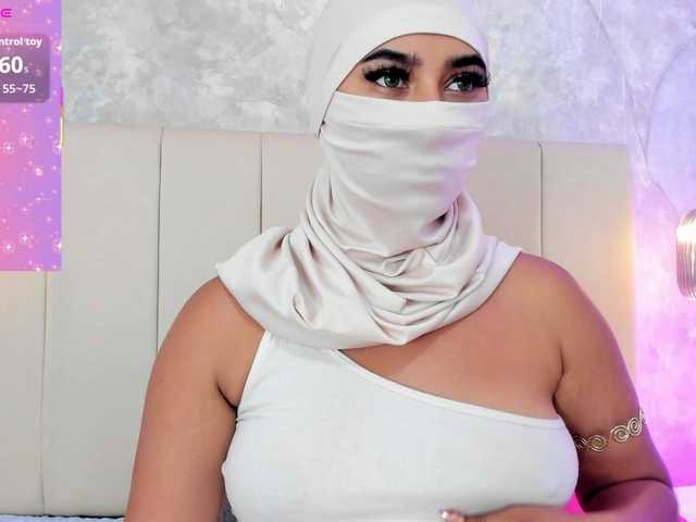 Dakshaa online show from August 12, 7:27 pm
