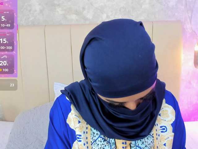 Dakshaa online show from August 13, 8:56 pm