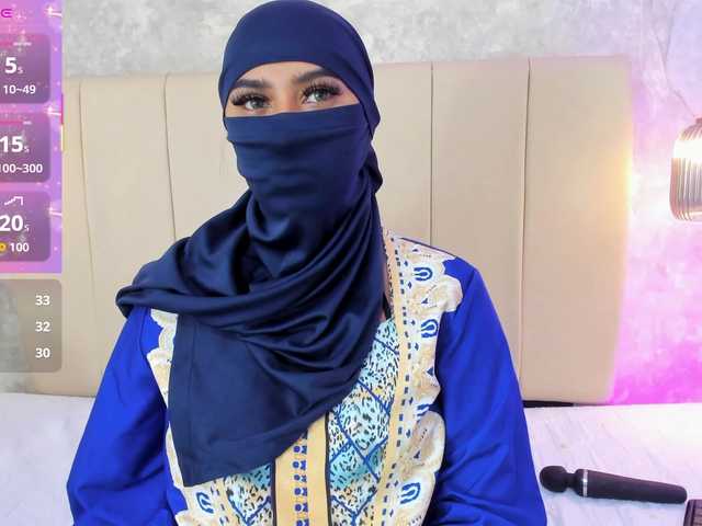 Dakshaa online show from August 13, 11:08 pm