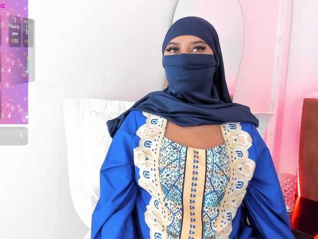Dakshaa online show from August 15, 1:48 pm