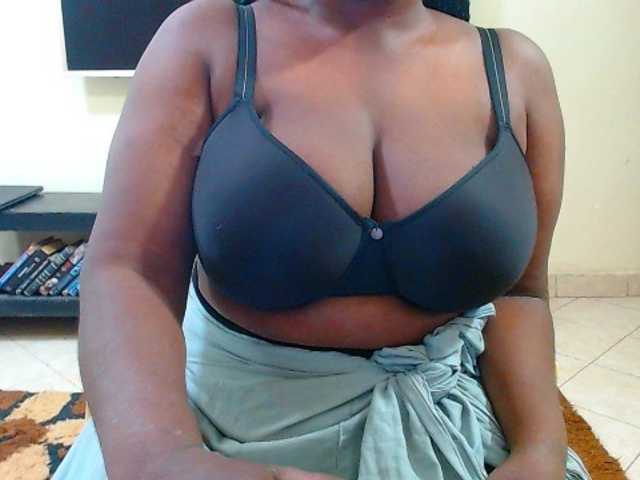 Dalia70 online show from August 6, 5:56 pm