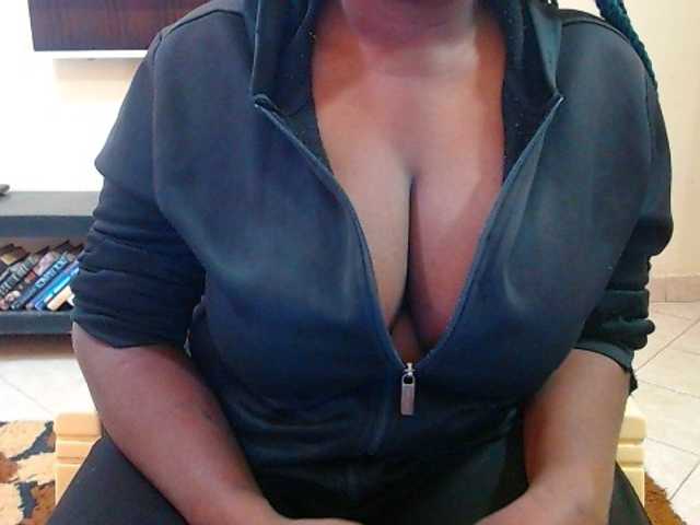 Dalia70 online show from August 10, 4:47 am