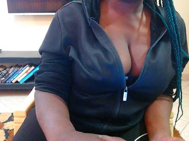 Dalia70 online show from August 10, 5:53 am