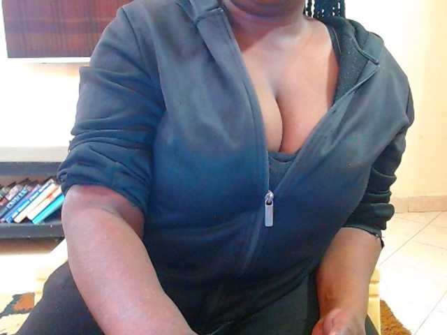 Dalia70 online show from August 13, 5:10 am