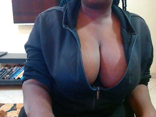 Dalia70 online show from August 14, 4:16 am