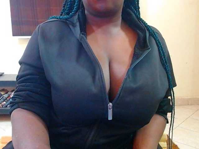 Dalia70 online show from August 14, 6:39 am