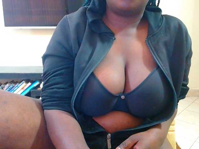 Dalia70 online show from August 15, 5:55 am