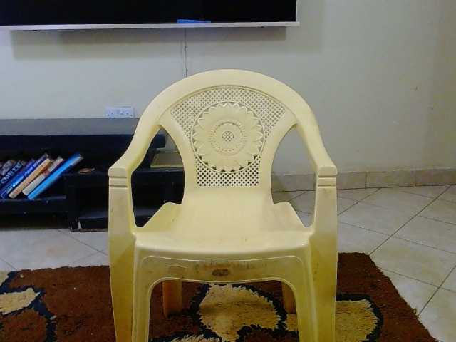 Dalia70 online show from August 15, 11:52 pm