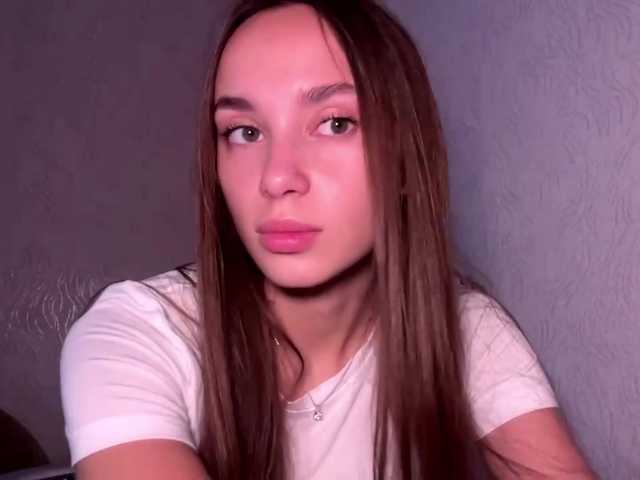 DaliaTronstad online show from August 8, 9:53 am
