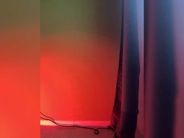 SyaoSan online show from July 20, 12:41 pm