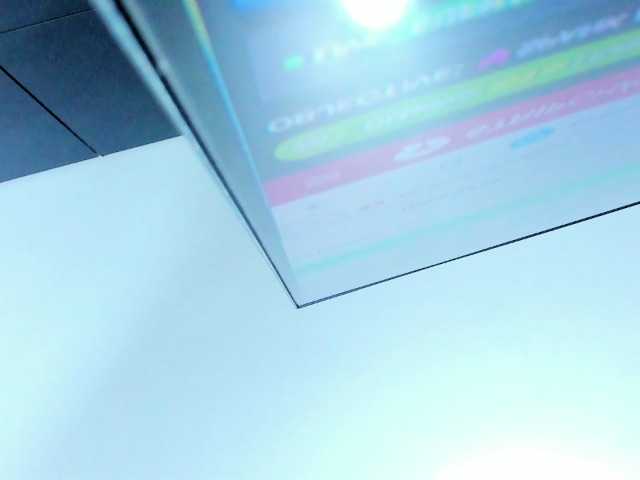 Daniela-Spencerr online show from August 5, 6:28 pm