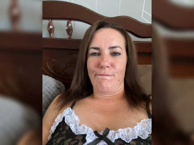 Danozka online show from August 3, 6:42 am