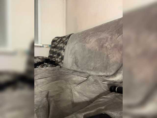 DarKSBunnYS online show from June 28, 4:43 pm
