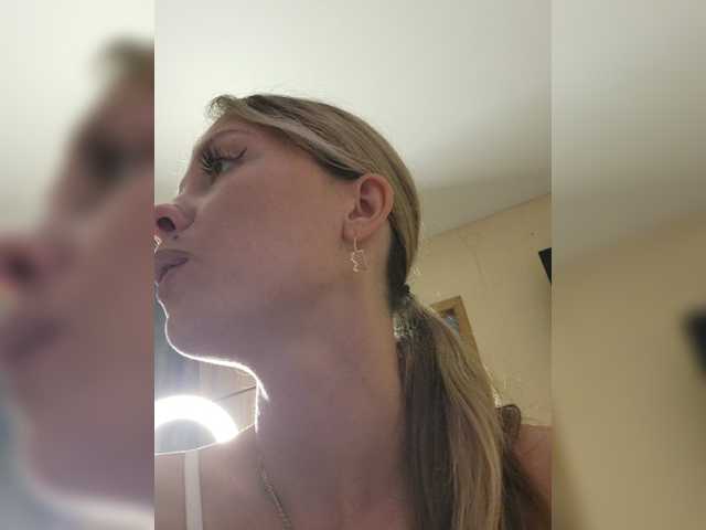 YourDream Darina online show from July 25, 11:25 am