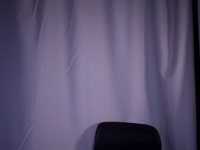 DarinaWilson online show from August 10, 9:16 pm