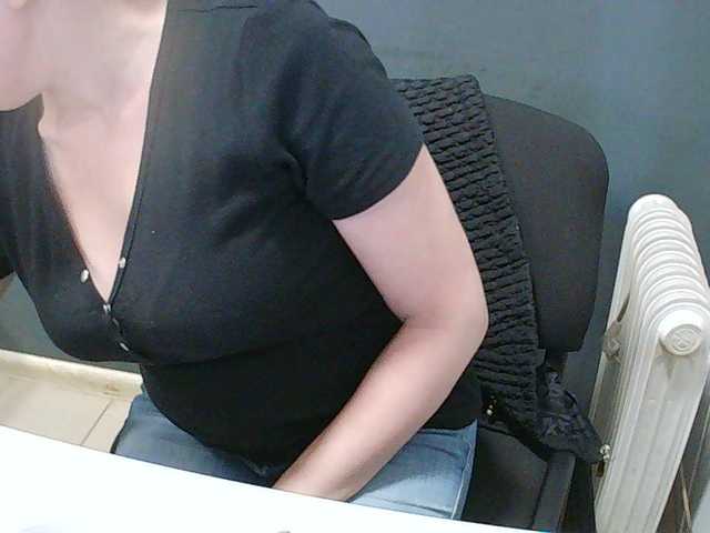Darinac online show from July 30, 3:41 pm