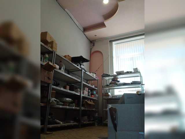 Darinac online show from August 10, 8:49 am