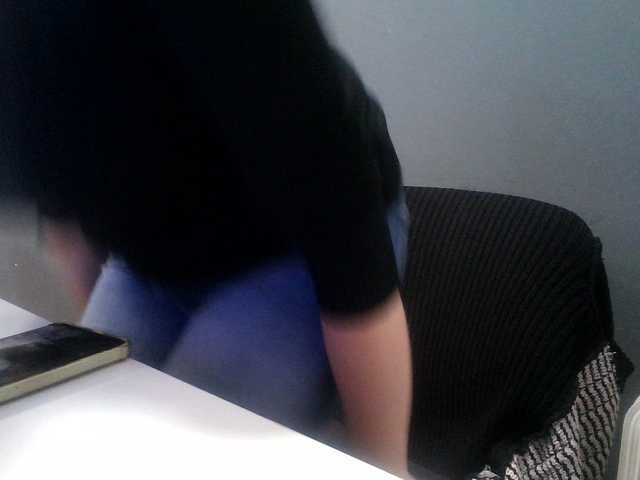 Darinac online show from August 15, 8:51 am