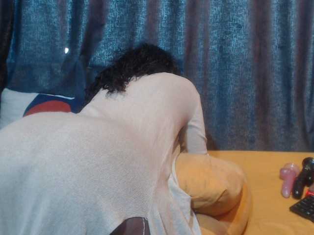 DarkLongNipples online show from August 12, 9:22 am