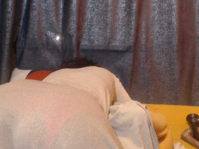 DarkLongNipples online show from August 13, 1:25 pm