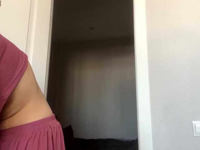 DarlenaBoothman online show from August 6, 6:23 am