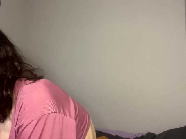 DarlenaBoothman online show from August 6, 9:41 am