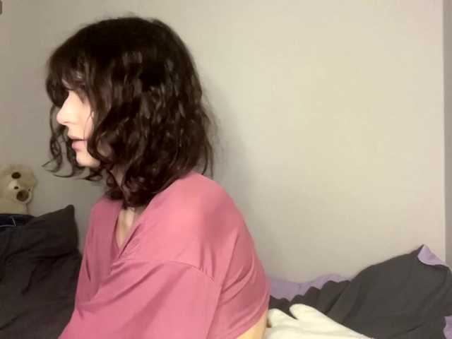 DarlenaBoothman online show from August 6, 12:59 pm
